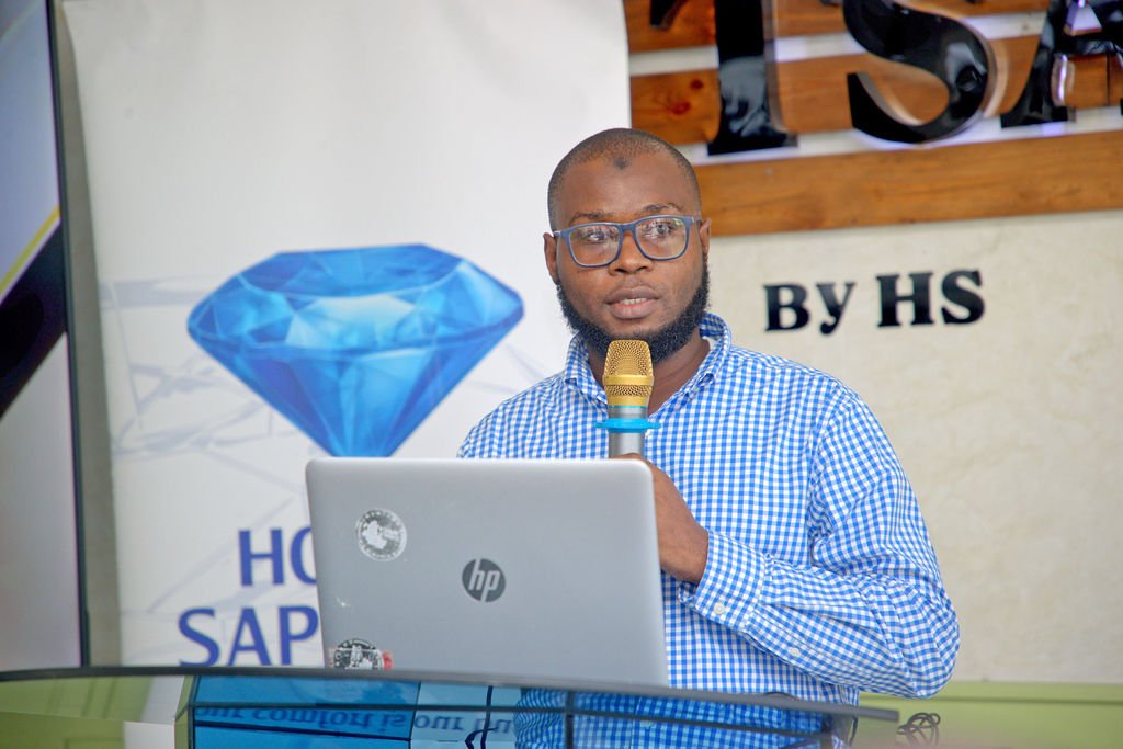 MAC Awards 2026 official launch — POWER-00000047